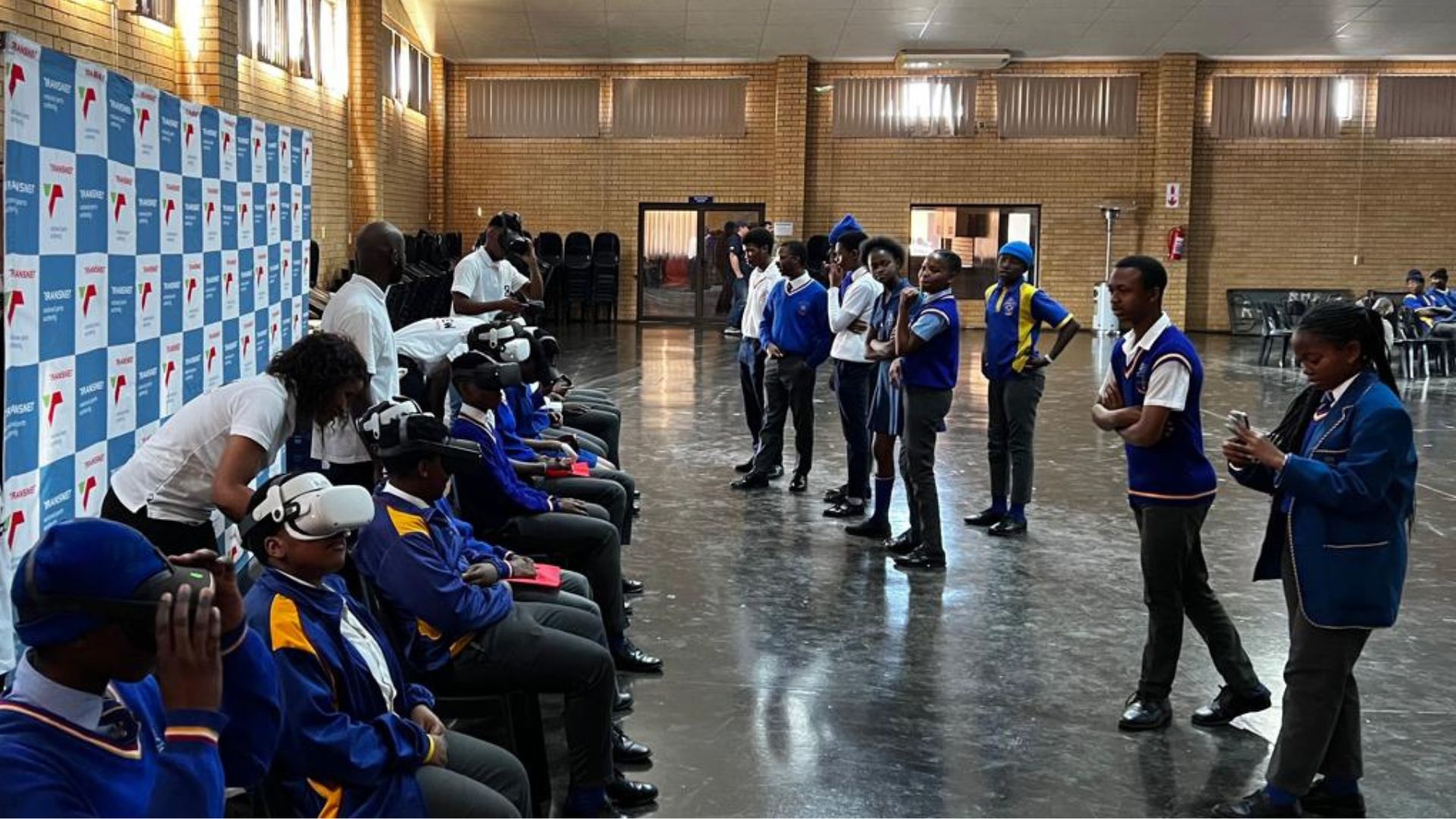 Improved Comprehension Of Complex Concepts