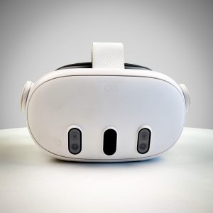 Oculus Quest 3 512gb Wireless Vr Headset Pgi 2 Oculus Quest 3 512gb Wireless Vr Headset Pgi 2