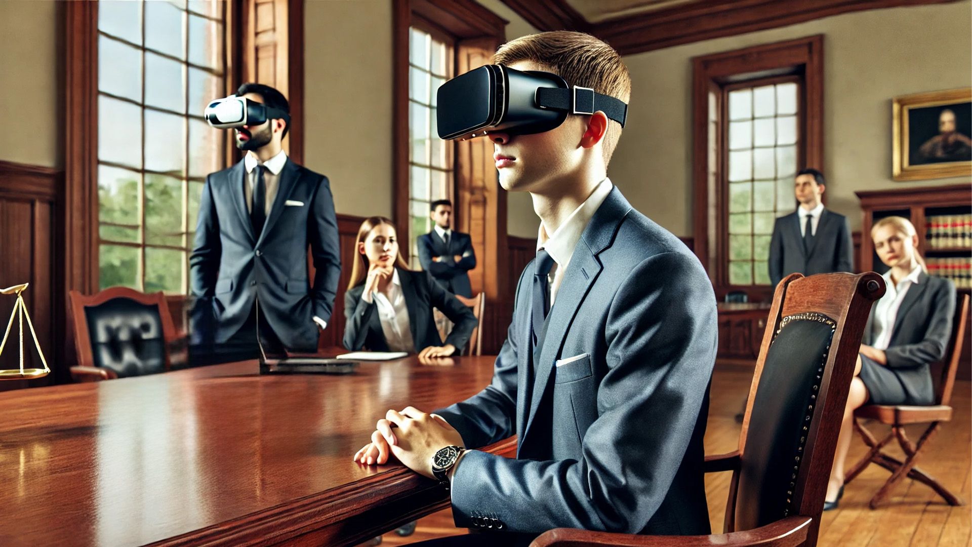 Practical Skill Development