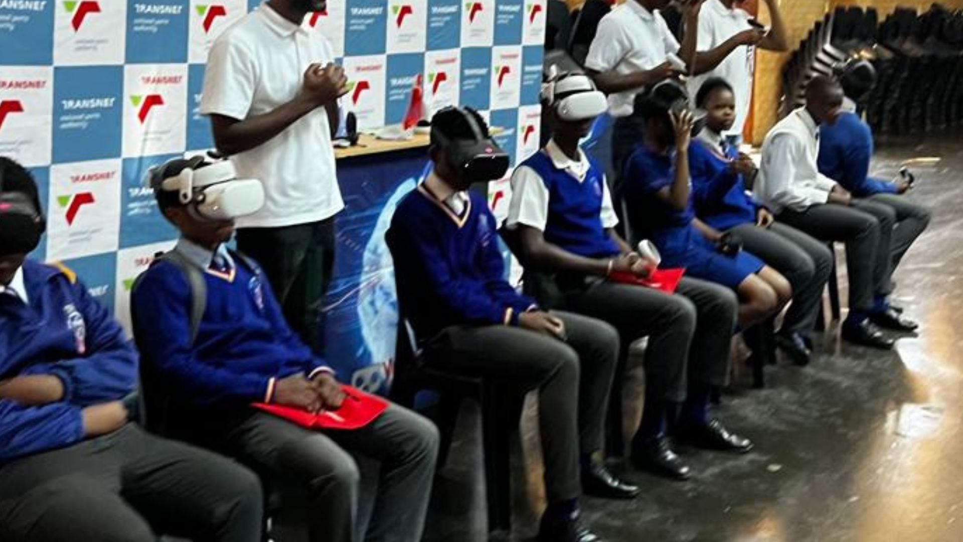 Sustainability And Environmental Impact