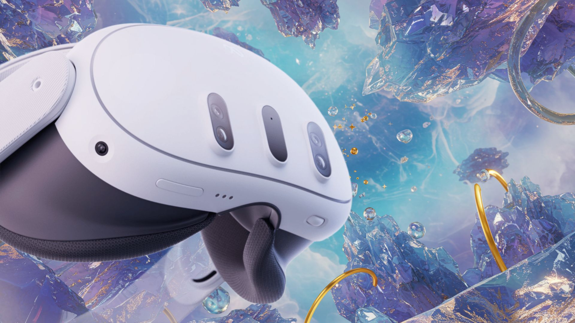 Elevate Your Entertainment And Productivity