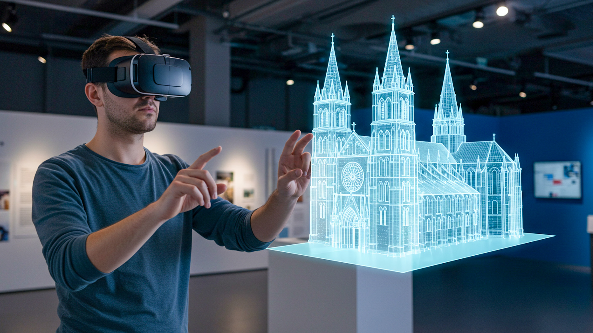 Reimagining Cultural Immersion